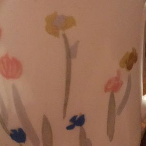 Meet your Posher, Bev